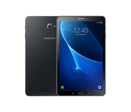 Tablet samsung galaxy tab - tablet,