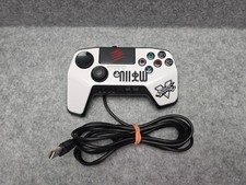 Controller fightpad pro mad - controller,