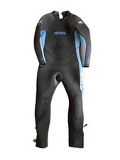 XCEL Axis Muta Uomo Small S