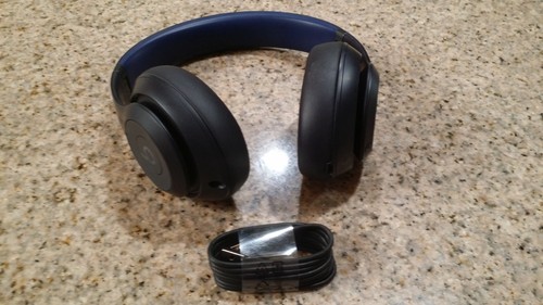 Beats studio pro - studio,