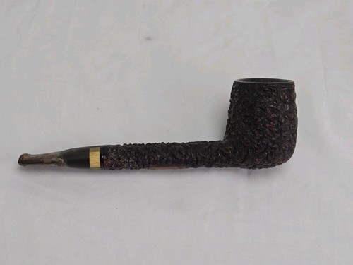 Brebbia rocciata 8310 wood - 8310,
