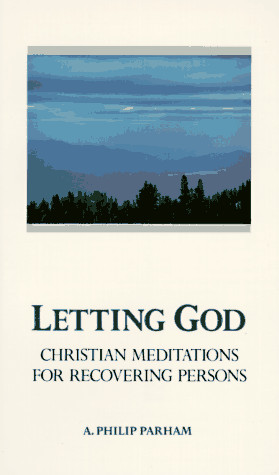 Letting god - letting,