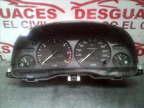 98bp10c956hb mascherina - 98bp10c956hb,