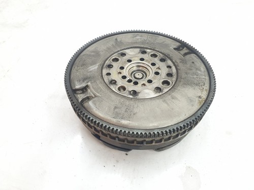 A6510305105 volano motore