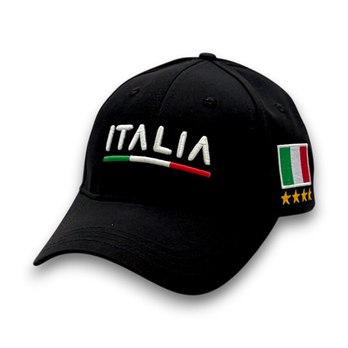 Cappello coppa del mondo - cappello,