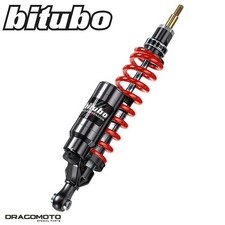 BMW R1200GS ADV (NO ABS)