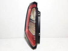 FANALE STOP POSTERIORE SINISTRO SX PER FIAT Punto EVO 51927097 (12>)