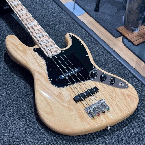 Fender tradii 70s con - fender,
