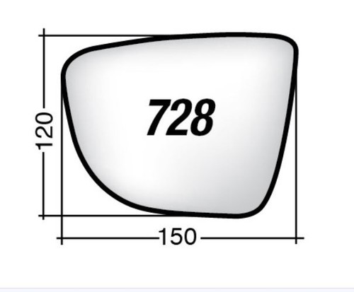 Per renault captur 2013 2020 - per,