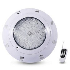 Luce per Piscina 35W Luce per