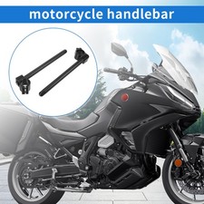 1 Paio Manubrio Moto 36mm