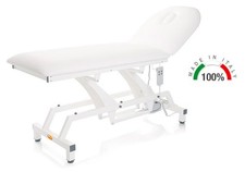 Lettino Visita Medica