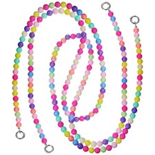  2 Pcs Laccetti Per Cellulari