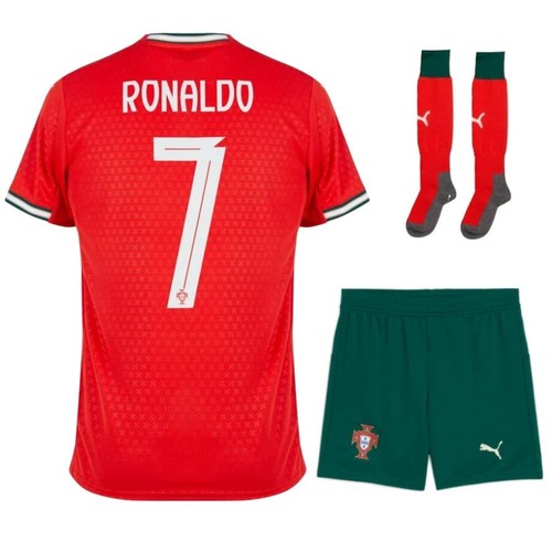 Full kit completo - full,