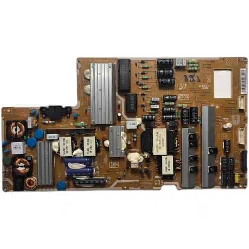 Bn44 00637b l60u2p - bn44-00637b, scheda