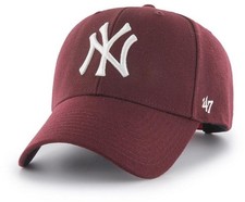 47 CAPPELLINO MVP SNAPBACK NEW