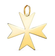 Ciondolo oro 18k - ciondolo,