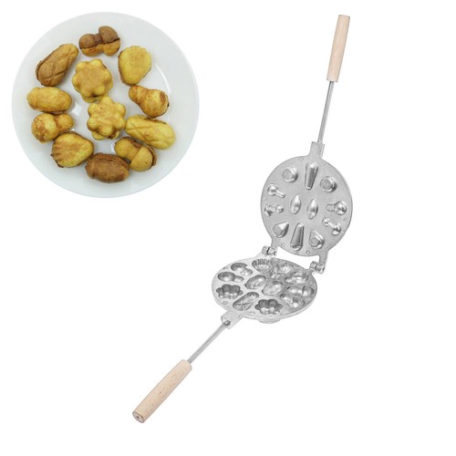Urss vintage assortimento - vintage,