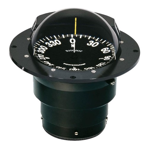 Bussola ritchie globemaster - bussola,