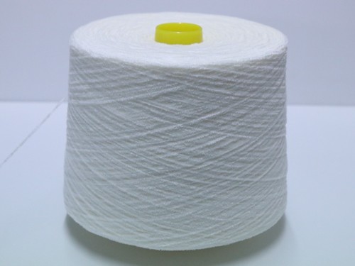 W03 950g fiocco - w03,