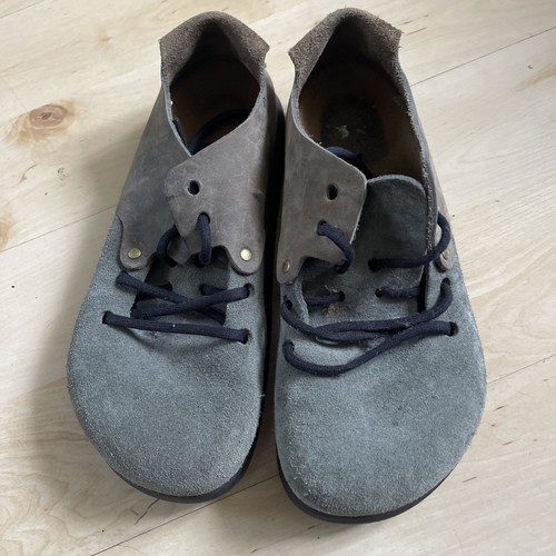 Scarpe basse birkenstock - scarpe,