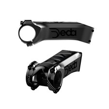 DEDA-ELEMENTI attacco manubrio