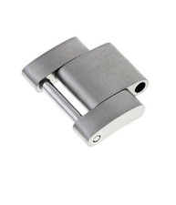 Bracciale originale LINK PER