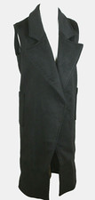 Chattawak cappotto - cappotto,cappotto, di