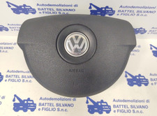AIRBAG VOLANTE VOLKSWAGEN