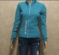 DECATHLON TWIN giacche bici