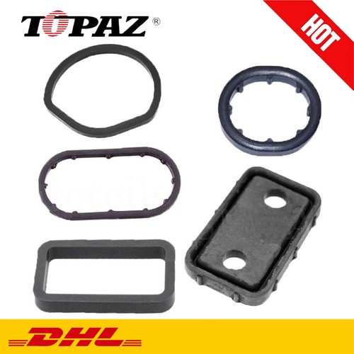 Kit riparazione guarnizione - riparazione,