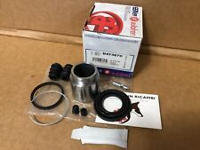 Kit revisione pinza freno posteriore *AUTOFREN* MITSUBISHI Pajero cod. D41367C