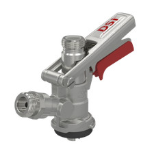 Testa Spillaggio DSI Bicch