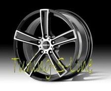 CERCHI IN LEGA MOMO STRIKE