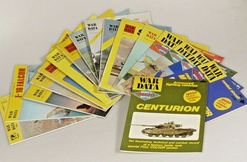 Prl war data jet aircrafts - prl),