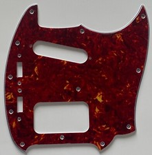 For Fit Fender Kurt Cobain