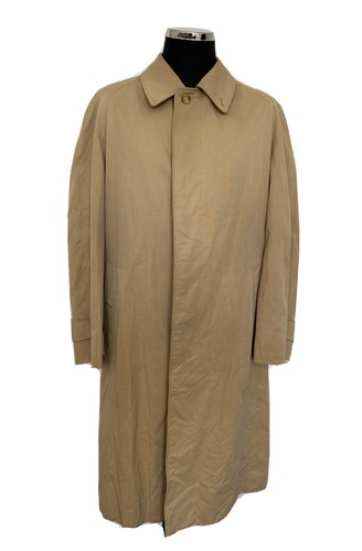 Burberrys trench impermeabile - burberrys,
