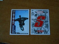 FIGURINA CARDS E' TEMPO DI