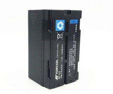 Batteria Topcon BT-L2 per