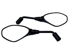 COPPIA SPECCHI SPECCHIETTI