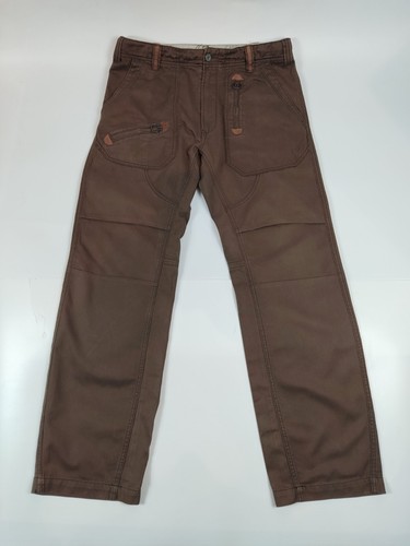 Pantalone diesel uomo - diesel,