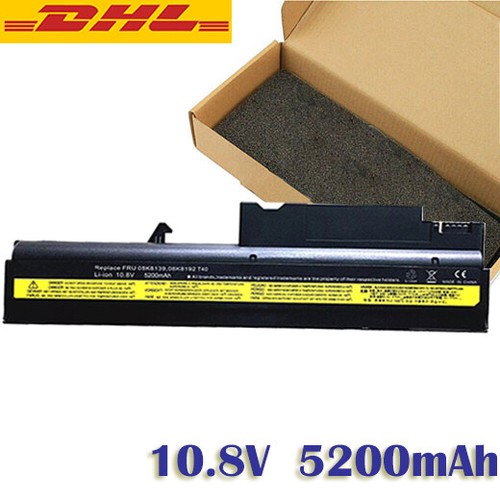Batteria per ibm - batteria, r50e