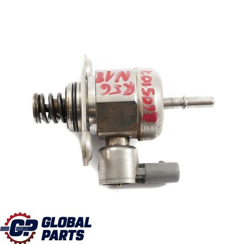 Mini cooper r55 r56 r57 - r55, lci
