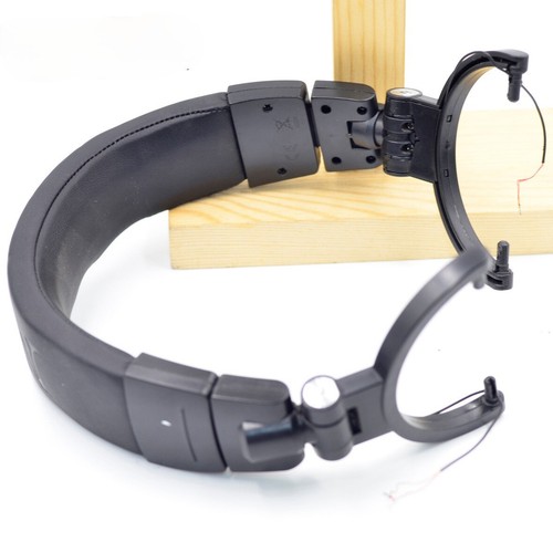 Gancio cuscino archetto - , di