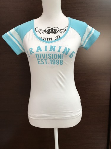 Domyos oxylane shirt colore - oxylane,