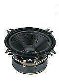 CIARE CM100 Mid Range 4" 100mm 4 Ohm 150W (1PZ)