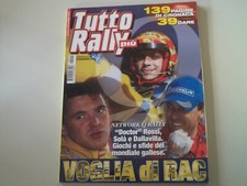 TUTTORALLY 11/2002 RENAULT
