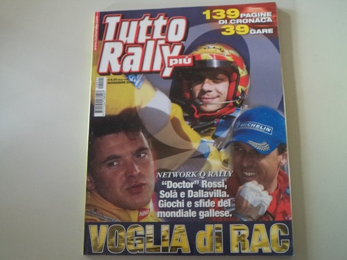 Tuttorally 2002 renault - tuttorally,