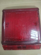 Gemma Fanale Posteriore  Vespa 50 Ok XL / Rush.