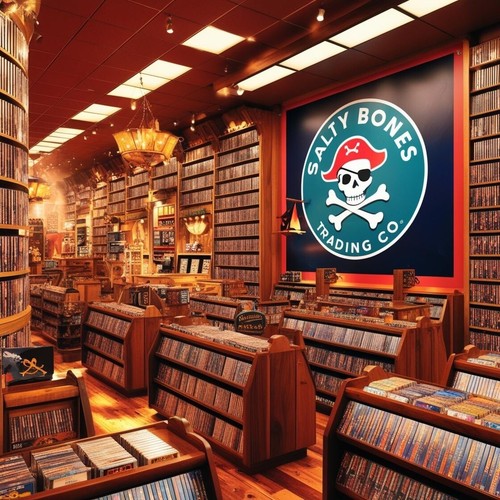 Scegli videogioco lotto - "scegli, videogioco!